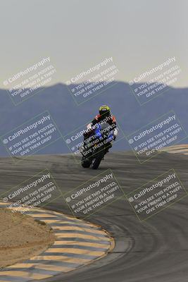 media/Mar-14-2025-2WTD (Fri) [[1c2b4792eb]]/3-B Group/Session 2 (Turns 9 and 10)/